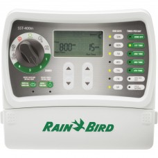 Rainbird SST-400i 4 Station indoor Automatic Sprinkler Timer   551508387